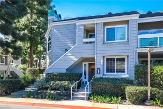 Photo #3: OC24004776 Listing