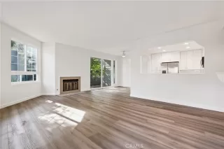 Photo #4: OC24004776 Listing