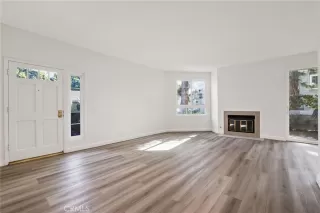 Photo #6: OC24004776 Listing