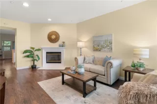 Photo #2: OC24004810 Listing 