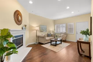 Photo #4: OC24004810 Listing 