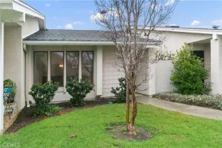 Photo #1: OC24004912 Listing 