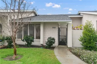 Photo #2: OC24004912 Listing 