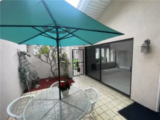 Photo #3: OC24004912 Listing 