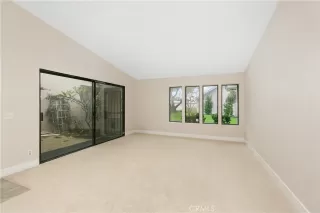 Photo #5: OC24004912 Listing 