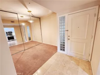 Photo #1: OC24004967 Listing