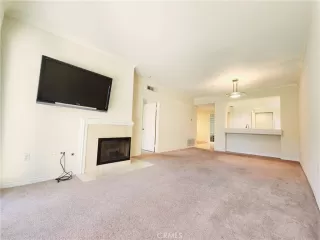 Photo #2: OC24004967 Listing