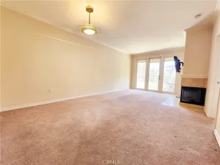 Photo #3: OC24004967 Listing