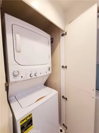 Photo #5: OC24004967 Listing