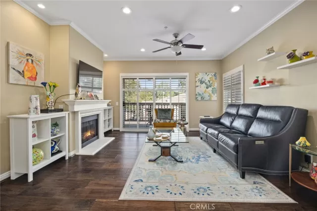 MLS: OC24005223 Condo For Sale