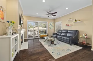 Photo #1: OC24005223 Listing 