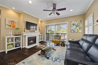 Photo #2: OC24005223 Listing 