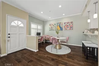 Photo #3: OC24005223 Listing 