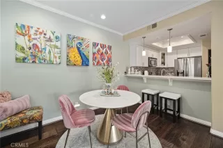 Photo #4: OC24005223 Listing 