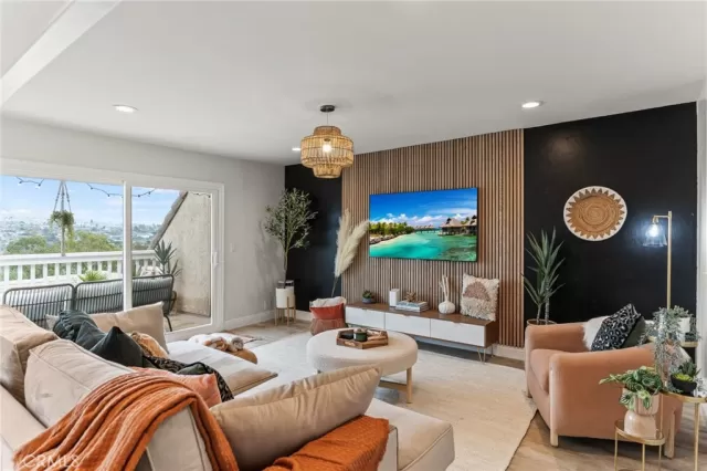 MLS: OC24005225 Condo For Sale