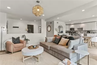 Photo #1: OC24005225 Listing 