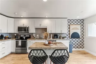 Photo #2: OC24005225 Listing 