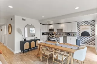 Photo #4: OC24005225 Listing 