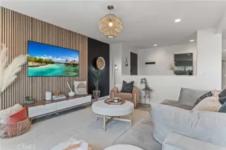 Photo #5: OC24005225 Listing 