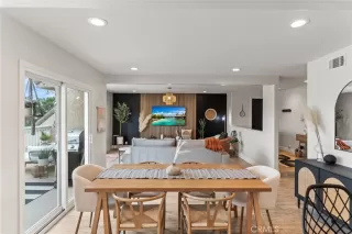 Photo #6: OC24005225 Listing 