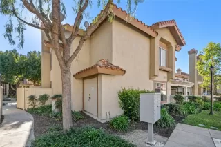 Photo #3: OC24005578 Listing 