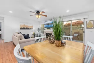 Photo #5: OC24005578 Listing 