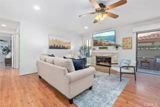 Photo #6: OC24005578 Listing 