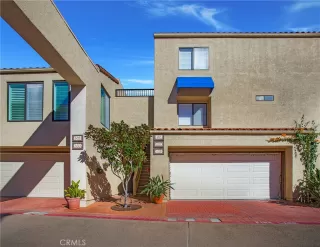 Photo #1: OC24005607 Listing 