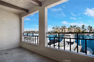 Photo #6: OC24005607 Listing 