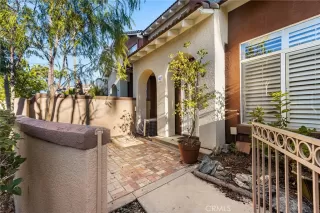 Photo #1: OC24005638 Listing