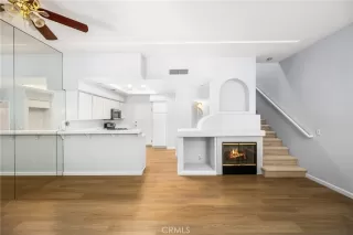 Photo #2: OC24005638 Listing