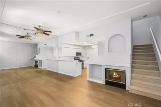 Photo #4: OC24005638 Listing