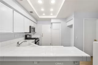 Photo #6: OC24005638 Listing