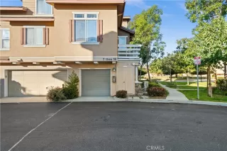 Photo #1: OC24005803 Listing