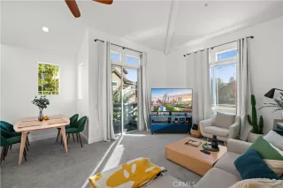 Photo #4: OC24005803 Listing