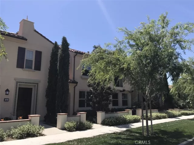 MLS: OC24006073 Condo For Sale