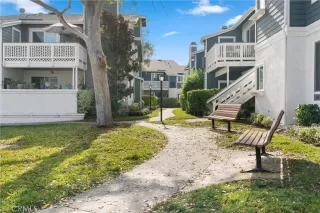 Photo #1: OC24006077 Listing 