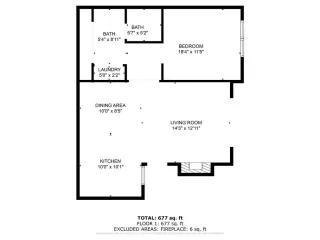 Photo #3: OC24006077 Listing 