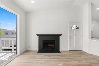 Photo #6: OC24006077 Listing 