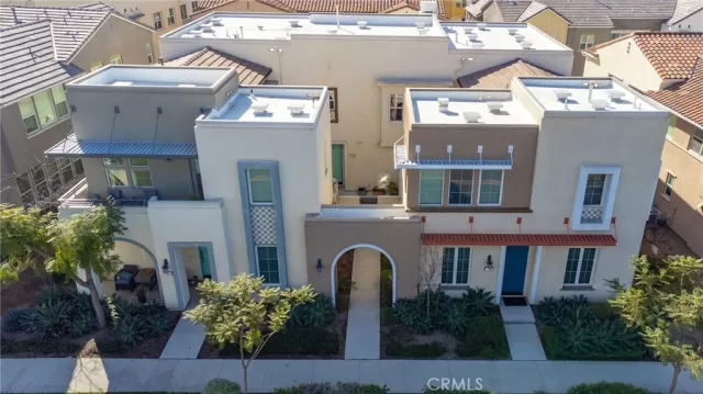 MLS: OC24006295 Condo For Sale