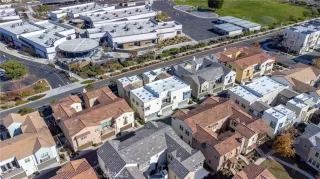 Photo #1: OC24006295 Listing 