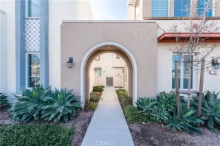 Photo #2: OC24006295 Listing 