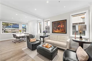 Photo #1: OC24006348 Listing 