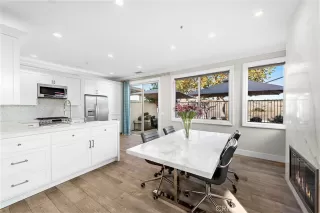 Photo #2: OC24006348 Listing 