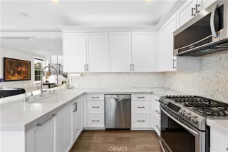 Photo #5: OC24006348 Listing 