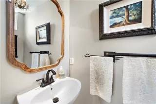 Photo #6: OC24006348 Listing 