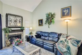 Photo #6: OC24006411 Listing