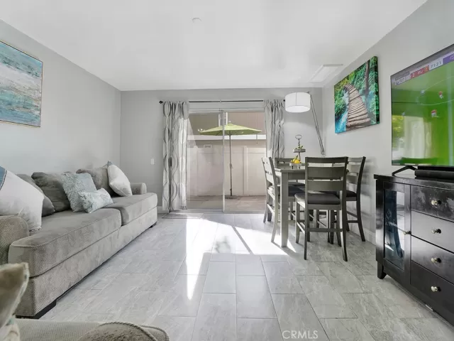 MLS: OC24006444 Condo For Sale