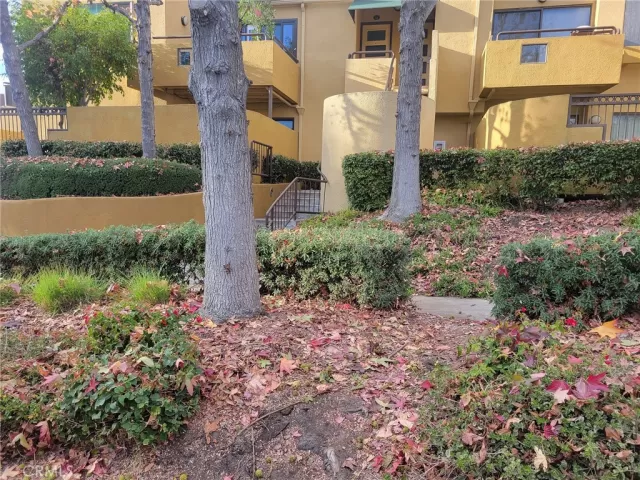 MLS: OC24006660 Condo For Sale