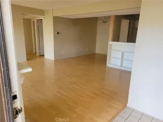 Photo #1: OC24006660 Listing 